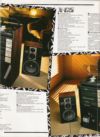 Pioneer X-series system 04.jpg